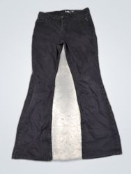 Jean Boot Cut Regular Fit Lee