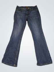 Lee Jeans