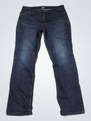 Lee Jeans
