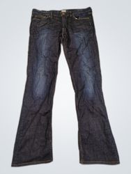 Banana Republic Jeans