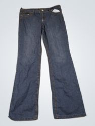 Lei Chelsea Lowrise Jeans