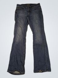 Lee Bootcut Jeans