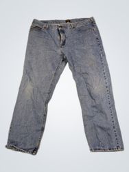 Jean Regular Fit Lee