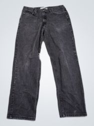 Lee Relaxed Fit Jeans