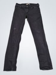 Levi Strauss Signature Slim Jeans