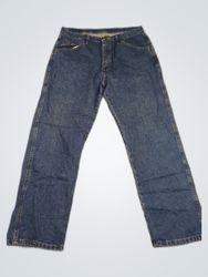 Jeans Wrangler Regular Fit