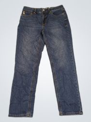 Seven for All Mankind Jeans