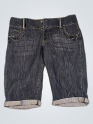 Lee One True Fit Shorts