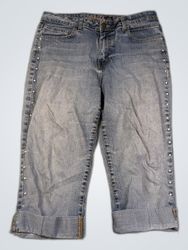 Rock & Republic Jeans
