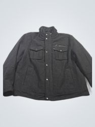 Levi's Jacket
