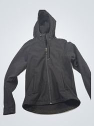 Kirkland Signature Hoodie