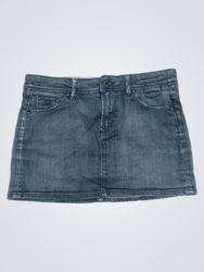 Roxy Jeansrock