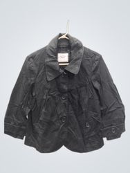 Esprit Cropped Jacket