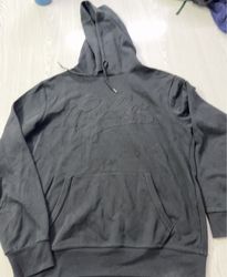 Polo Ralph Lauren Hoodie