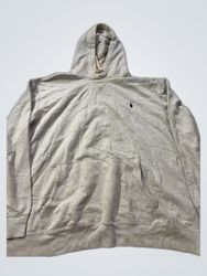 Polo Ralph Lauren Hoodie