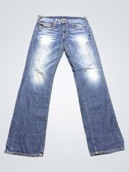 True Religion Brand Jeans