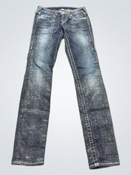 True Religion Women's Jeans