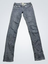 True Religion Brand Jeans
