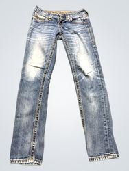 Rock Revival Women's Jeans