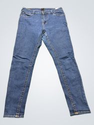 True Religion Denim Jeans