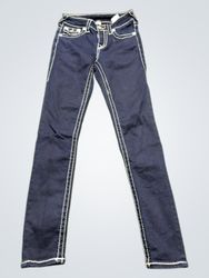 True Religion Denim Jeans