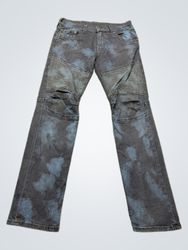 True Religion Men's Jeans
