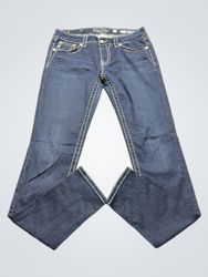 Miss Me Jeans Women's Bootcut Denim