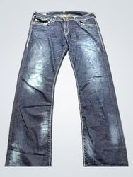 True Religion Denim Jeans