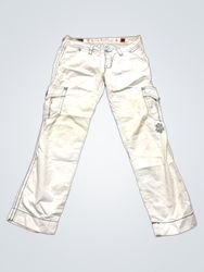 Rock Revival Cargo Pants