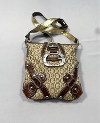 GUESS Handbag