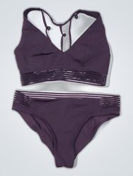 Lululemon Swimwear Set