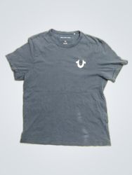 True Religion Printed T-Shirt