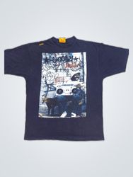 Supreme Graphic T-Shirt