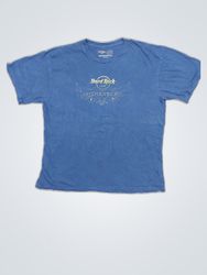 Hard Rock Cafe Gothenburg T-Shirt
