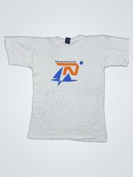 Nationale-Nederlanden T-Shirt