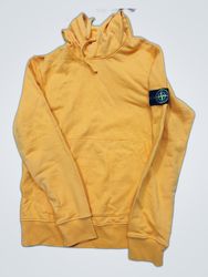Stone Island Hoodie