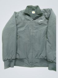 Carhartt Rain Jacket