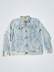 Levi's Denim Jacket