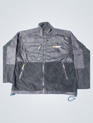 Essex NASCAR Jacket