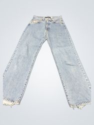Unbranded Jeans