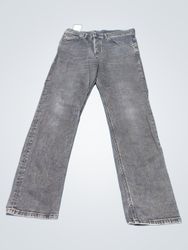 Diesel Industry Denim Jeans