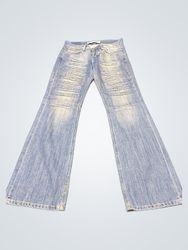 Diesel Industry Denim Jeans