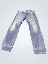 Unbranded Jeans