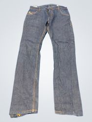 Unbranded Jeans