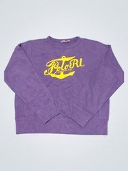 Polo Ralph Lauren Crewneck Sweatshirt