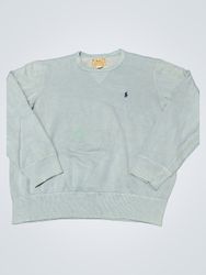 Polo Ralph Lauren Crewneck Sweatshirt