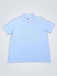 C.P. Company Polo Shirt