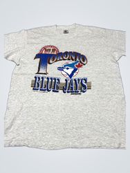 Toronto Blue Jays T-Shirt