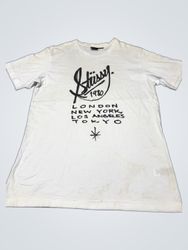 Stussy T-Shirt
