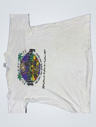 Hard Rock T-Shirt